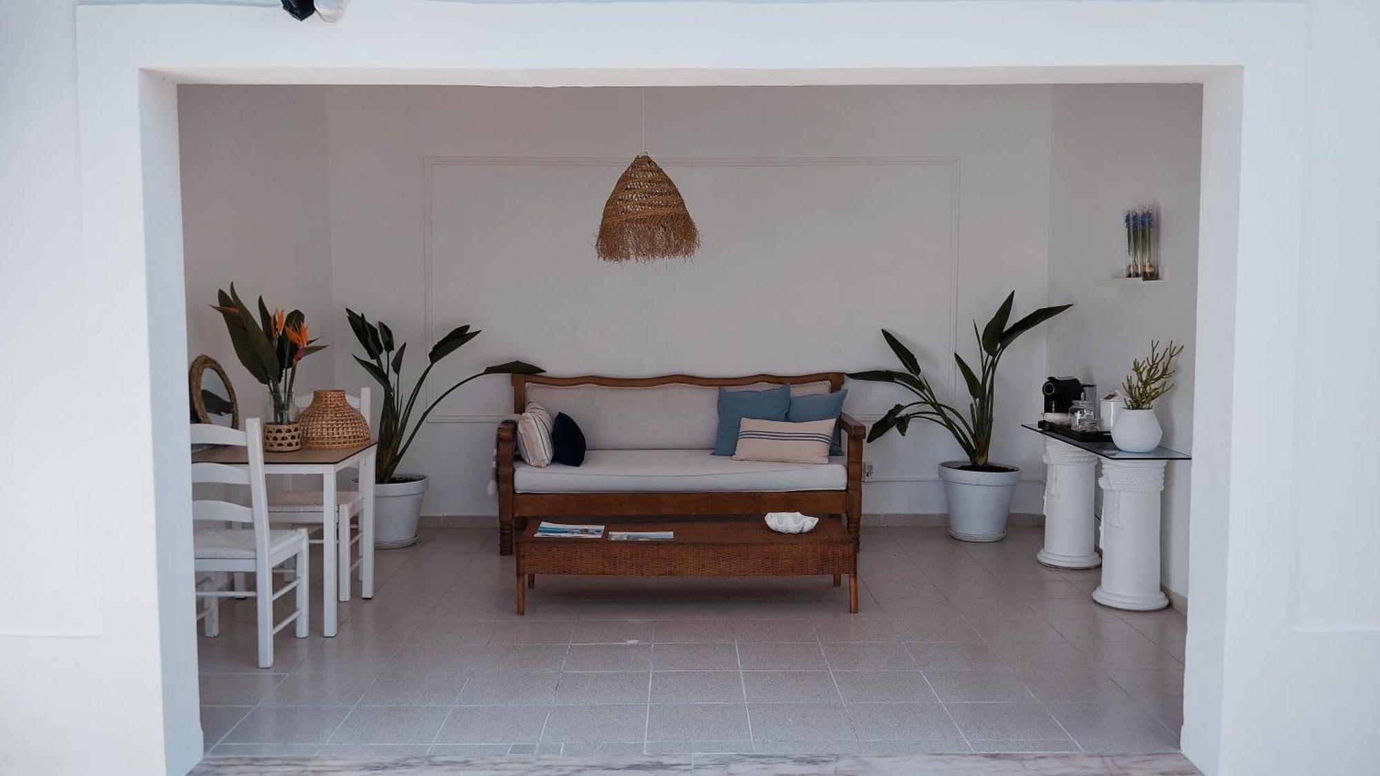 Lagoa Azul Guest House II Vila Nova de Milfontes Kültér fotó