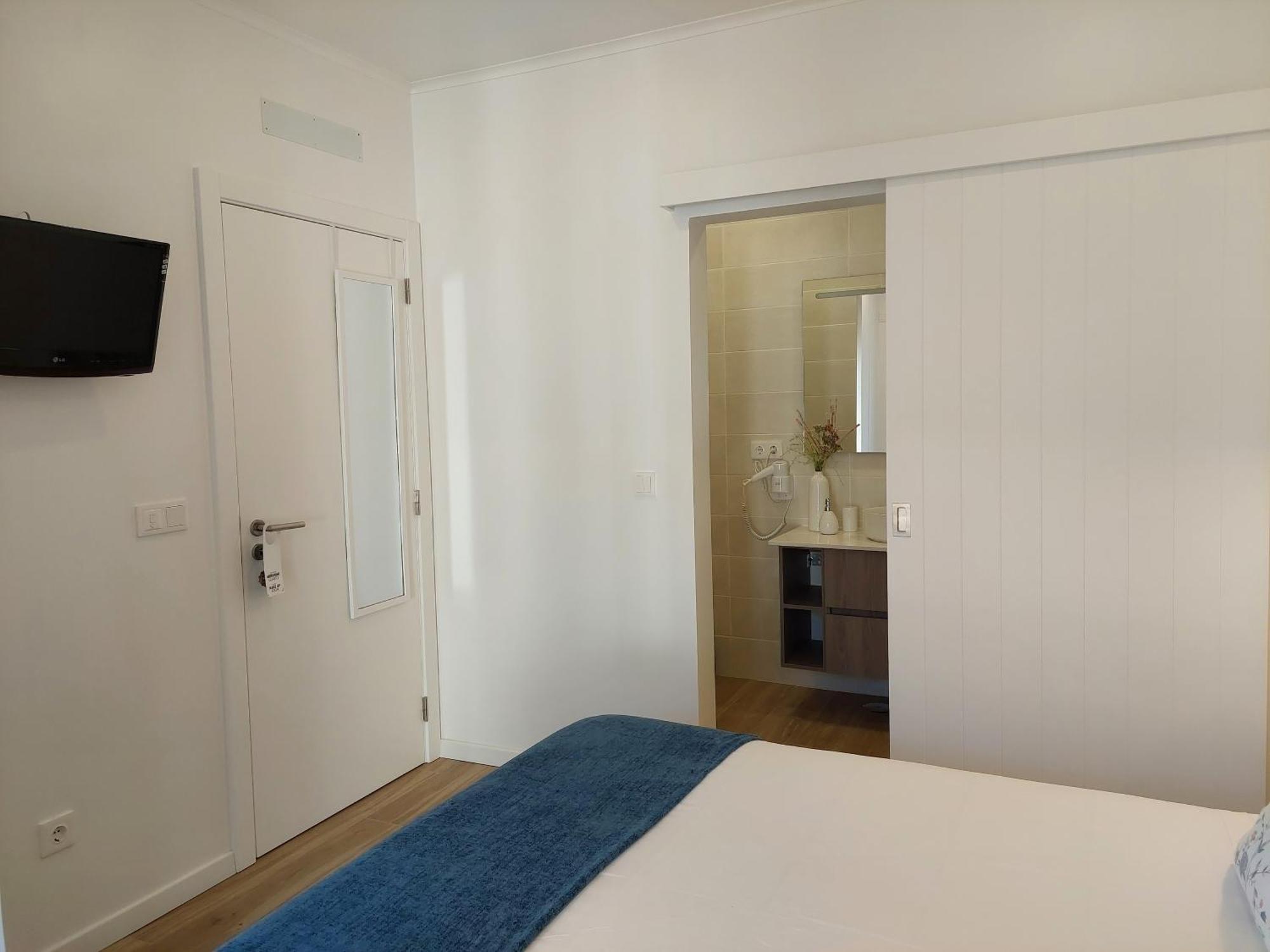 Lagoa Azul Guest House II Vila Nova de Milfontes Kültér fotó