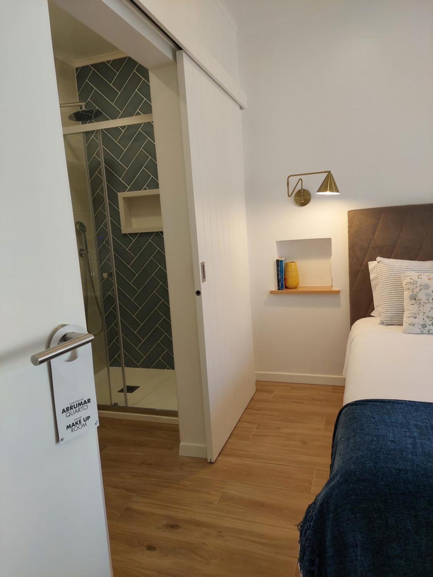 Lagoa Azul Guest House II Vila Nova de Milfontes Kültér fotó