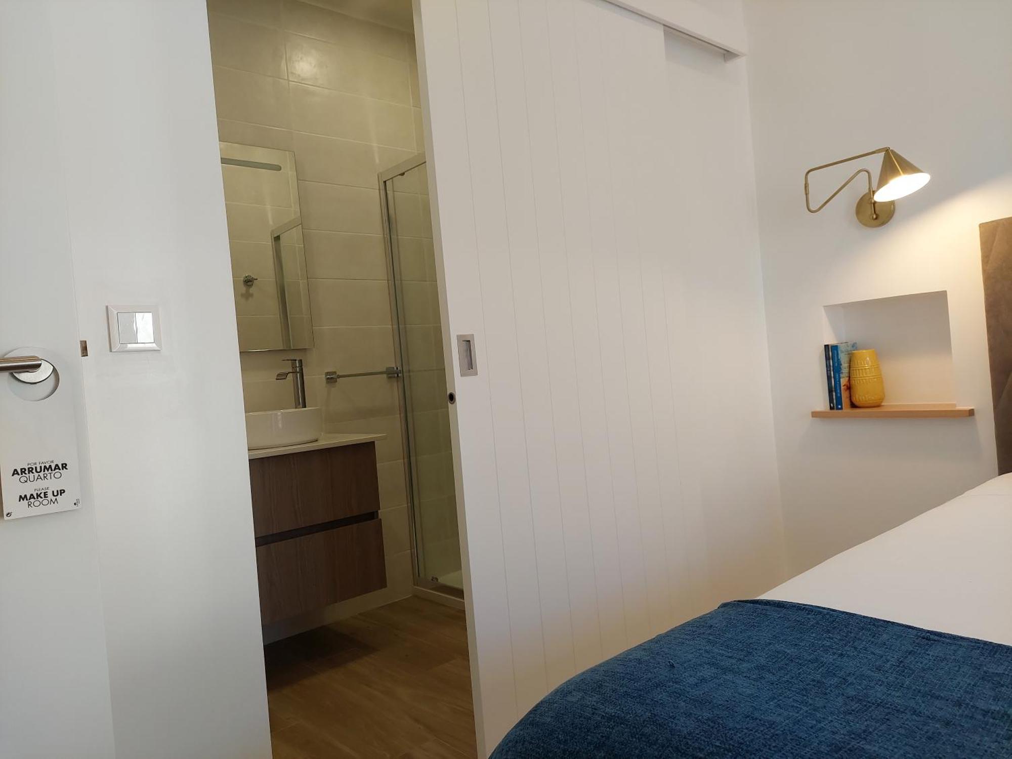 Lagoa Azul Guest House II Vila Nova de Milfontes Kültér fotó